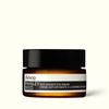 Picture of Aesop Parsley Seed Anti-Oxidant Eye Cream - 10mL