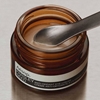 Picture of Aesop Parsley Seed Anti-Oxidant Eye Cream - 10mL