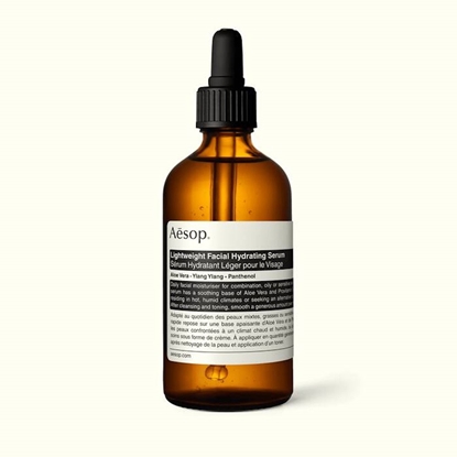 Picture of Aesop Lightweight Facial Hydrating Serum - 100mL