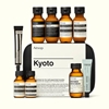 Picture of Aesop Kyoto Travel Kit