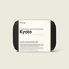 Picture of Aesop Kyoto Travel Kit