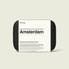 Picture of Aesop Amsterdam Travel Kit
