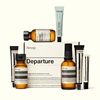 Picture of Aesop Departure Kit