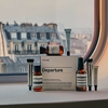 Picture of Aesop Departure Kit