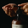 Picture of Aesop Reverance Duet