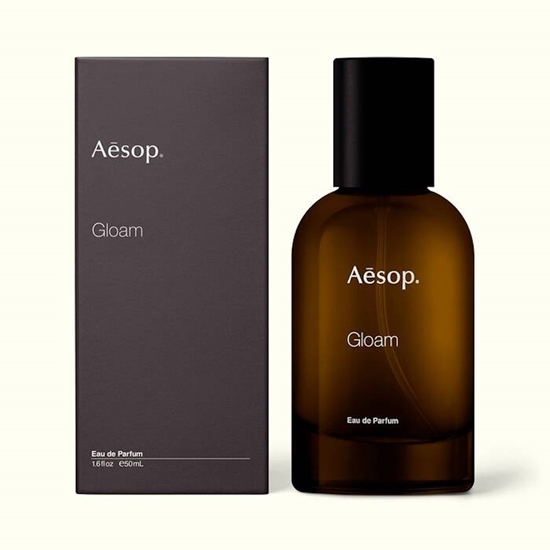 Picture of Aesop Gloam Eau de Parfum - 50mL