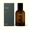 Picture of Aesop Tacit Eau de Parfum - 50mL