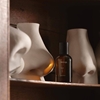 Picture of Aesop Tacit Eau de Parfum - 50mL