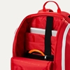 Picture of Wilson Super Tour Red Backpack