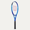 Picture of Wilson Ultra Team V5 Tennis Racket