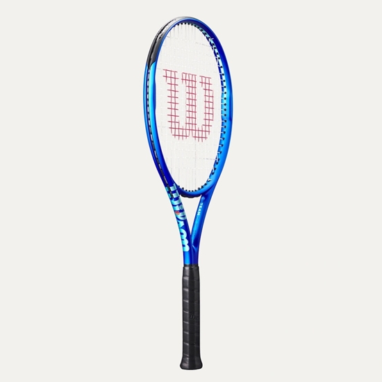 Picture of Wilson Ultra Team V5 Tennis Racket