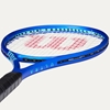 Picture of Wilson Ultra Team V5 Tennis Racket