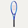 Picture of Wilson Ultra 100 V5 Tennis Racket