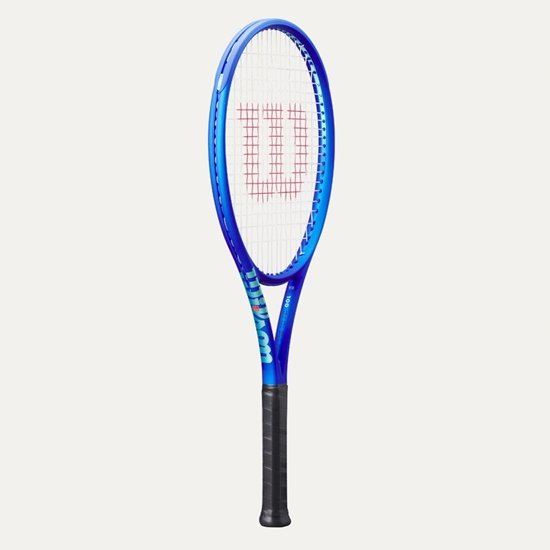 Picture of Wilson Ultra 100 V5 Tennis Racket