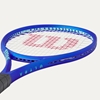 Picture of Wilson Ultra 100 V5 Tennis Racket