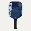 Picture of Wilson Fierce Max 13 Pickleball Paddle