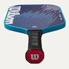 Picture of Wilson Fierce Max 13 Pickleball Paddle