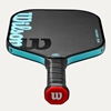 Picture of Wilson Cadence Pro 16 Pickleball Paddle