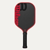 Picture of Wilson Blaze 13 Pickleball Paddle