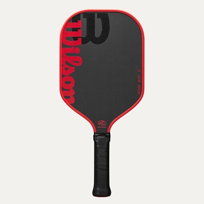 Picture of Wilson Blaze 13 Pickleball Paddle