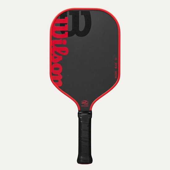 Picture of Wilson Blaze 13 Pickleball Paddle