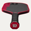 Picture of Wilson Blaze 13 Pickleball Paddle