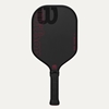 Picture of Wilson Blaze Tour 16 Pickleball Paddle