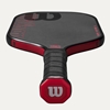 Picture of Wilson Blaze Tour 16 Pickleball Paddle