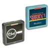 Picture of WS Game Company Clue & Sorry! Nostalgia Tins