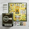 Picture of WS Game Company Clue & Sorry! Nostalgia Tins