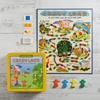 Picture of WS Game Company Candy Land & Chutes Ladders Nostalgia Tins