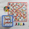 Picture of WS Game Company Candy Land & Chutes Ladders Nostalgia Tins
