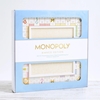 Picture of WS Game Company Monopoly Bianco Edition