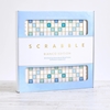 Picture of WS Game Company Scrabble Bianco Edition