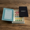 Picture of WS Game Company Sorry! Vintage Bookshelf Edition