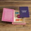 Picture of WS Game Company Candy Land Vintage Bookshelf Edition