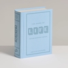 Picture of WS Game Company The Game of Life Vintage Bookshelf Edition