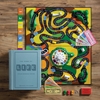 Picture of WS Game Company The Game of Life Vintage Bookshelf Edition
