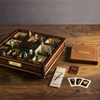 Picture of WS Game Company Clue Luxury Edition