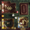 Picture of WS Game Company Clue Luxury Edition