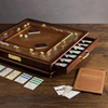 Picture of WS Game Company Monopoly Luxury Edition
