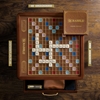 Picture of WS Game Company Scrabble Luxury Edition