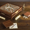 Picture of WS Game Company Scrabble Luxury Edition