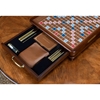 Picture of WS Game Company Scrabble Luxury Edition