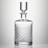 Picture of Waterford Opulence Spirits Decanter