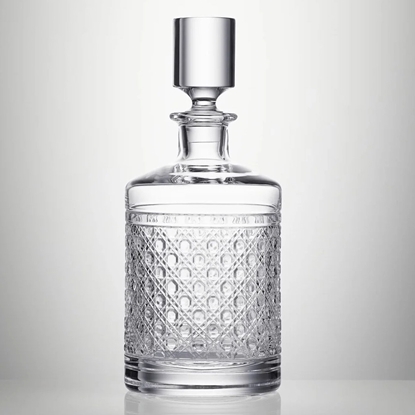 Picture of Waterford Opulence Spirits Decanter