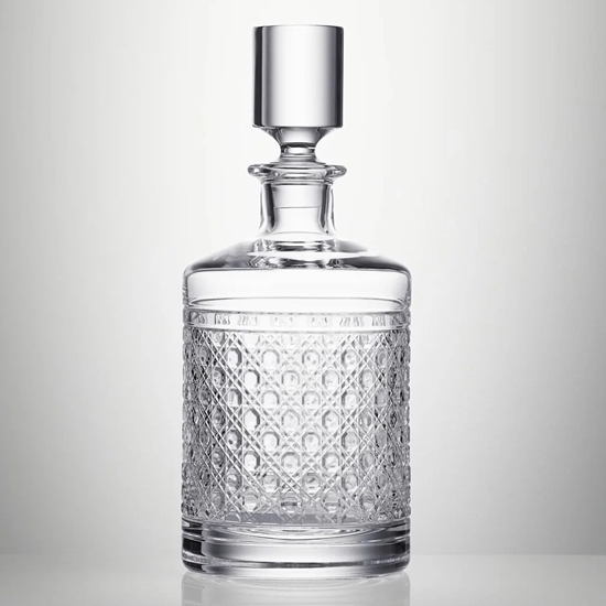 Picture of Waterford Opulence Spirits Decanter