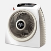 Picture of Vornado AVH10+ Electronic Digital Vortex Heater