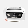 Picture of Vornado AVH10+ Electronic Digital Vortex Heater