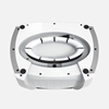 Picture of Vornado AVH10+ Electronic Digital Vortex Heater